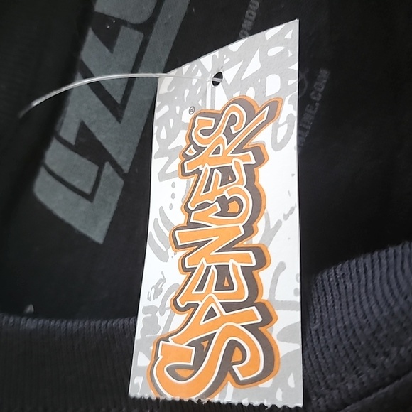 LIZZO, "cuz I love you" size small - Picture 5 of 5